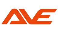 AVE